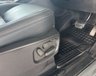 USED 2016 16 LAND ROVER DISCOVERY 3.0 SDV6 COMMERCIAL SE 255 BHP HEATED WINDSCREEN - HEATED SEATS