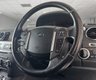 USED 2016 16 LAND ROVER DISCOVERY 3.0 SDV6 COMMERCIAL SE 255 BHP HEATED WINDSCREEN - HEATED SEATS