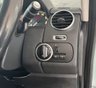 USED 2016 16 LAND ROVER DISCOVERY 3.0 SDV6 COMMERCIAL SE 255 BHP HEATED WINDSCREEN - HEATED SEATS