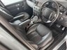 USED 2016 16 LAND ROVER DISCOVERY 3.0 SDV6 COMMERCIAL SE 255 BHP HEATED WINDSCREEN - HEATED SEATS