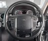 USED 2016 16 LAND ROVER DISCOVERY 3.0 SDV6 COMMERCIAL SE 255 BHP HEATED WINDSCREEN - HEATED SEATS