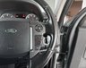 USED 2016 16 LAND ROVER DISCOVERY 3.0 SDV6 COMMERCIAL SE 255 BHP HEATED WINDSCREEN - HEATED SEATS