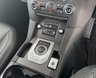 USED 2016 16 LAND ROVER DISCOVERY 3.0 SDV6 COMMERCIAL SE 255 BHP HEATED WINDSCREEN - HEATED SEATS