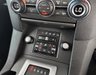 USED 2016 16 LAND ROVER DISCOVERY 3.0 SDV6 COMMERCIAL SE 255 BHP HEATED WINDSCREEN - HEATED SEATS