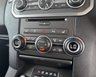 USED 2016 16 LAND ROVER DISCOVERY 3.0 SDV6 COMMERCIAL SE 255 BHP HEATED WINDSCREEN - HEATED SEATS