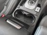 USED 2016 16 LAND ROVER DISCOVERY 3.0 SDV6 COMMERCIAL SE 255 BHP HEATED WINDSCREEN - HEATED SEATS