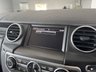 USED 2016 16 LAND ROVER DISCOVERY 3.0 SDV6 COMMERCIAL SE 255 BHP HEATED WINDSCREEN - HEATED SEATS