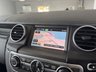 USED 2016 16 LAND ROVER DISCOVERY 3.0 SDV6 COMMERCIAL SE 255 BHP HEATED WINDSCREEN - HEATED SEATS