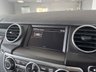 USED 2016 16 LAND ROVER DISCOVERY 3.0 SDV6 COMMERCIAL SE 255 BHP HEATED WINDSCREEN - HEATED SEATS