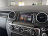 USED 2016 16 LAND ROVER DISCOVERY 3.0 SDV6 COMMERCIAL SE 255 BHP HEATED WINDSCREEN - HEATED SEATS