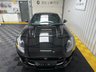 USED 2016 66 JAGUAR F-TYPE 3.0 V6 S 2d 380 BHP 2 KEYS / FSH / REV CAM