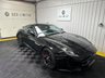 USED 2016 66 JAGUAR F-TYPE 3.0 V6 S 2d 380 BHP 2 KEYS / FSH / REV CAM