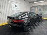 USED 2016 66 JAGUAR F-TYPE 3.0 V6 S 2d 380 BHP 2 KEYS / FSH / REV CAM