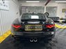 USED 2016 66 JAGUAR F-TYPE 3.0 V6 S 2d 380 BHP 2 KEYS / FSH / REV CAM