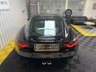 USED 2016 66 JAGUAR F-TYPE 3.0 V6 S 2d 380 BHP 2 KEYS / FSH / REV CAM