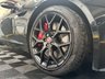 USED 2016 66 JAGUAR F-TYPE 3.0 V6 S 2d 380 BHP 2 KEYS / FSH / REV CAM