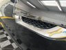USED 2016 66 JAGUAR F-TYPE 3.0 V6 S 2d 380 BHP 2 KEYS / FSH / REV CAM