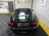 USED 2016 66 JAGUAR F-TYPE 3.0 V6 S 2d 380 BHP 2 KEYS / FSH / REV CAM