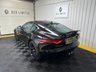 USED 2016 66 JAGUAR F-TYPE 3.0 V6 S 2d 380 BHP 2 KEYS / FSH / REV CAM