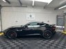 USED 2016 66 JAGUAR F-TYPE 3.0 V6 S 2d 380 BHP 2 KEYS / FSH / REV CAM