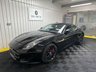 USED 2016 66 JAGUAR F-TYPE 3.0 V6 S 2d 380 BHP 2 KEYS / FSH / REV CAM