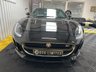USED 2016 66 JAGUAR F-TYPE 3.0 V6 S 2d 380 BHP 2 KEYS / FSH / REV CAM