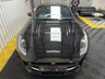 USED 2016 66 JAGUAR F-TYPE 3.0 V6 S 2d 380 BHP 2 KEYS / FSH / REV CAM
