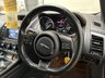 USED 2016 66 JAGUAR F-TYPE 3.0 V6 S 2d 380 BHP 2 KEYS / FSH / REV CAM
