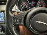 USED 2016 66 JAGUAR F-TYPE 3.0 V6 S 2d 380 BHP 2 KEYS / FSH / REV CAM