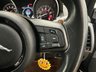 USED 2016 66 JAGUAR F-TYPE 3.0 V6 S 2d 380 BHP 2 KEYS / FSH / REV CAM