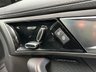 USED 2016 66 JAGUAR F-TYPE 3.0 V6 S 2d 380 BHP 2 KEYS / FSH / REV CAM