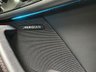 USED 2016 66 JAGUAR F-TYPE 3.0 V6 S 2d 380 BHP 2 KEYS / FSH / REV CAM