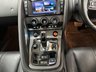 USED 2016 66 JAGUAR F-TYPE 3.0 V6 S 2d 380 BHP 2 KEYS / FSH / REV CAM