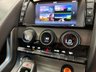 USED 2016 66 JAGUAR F-TYPE 3.0 V6 S 2d 380 BHP 2 KEYS / FSH / REV CAM