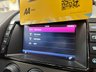 USED 2016 66 JAGUAR F-TYPE 3.0 V6 S 2d 380 BHP 2 KEYS / FSH / REV CAM