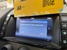 USED 2016 66 JAGUAR F-TYPE 3.0 V6 S 2d 380 BHP 2 KEYS / FSH / REV CAM
