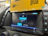 USED 2016 66 JAGUAR F-TYPE 3.0 V6 S 2d 380 BHP 2 KEYS / FSH / REV CAM