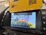 USED 2016 66 JAGUAR F-TYPE 3.0 V6 S 2d 380 BHP 2 KEYS / FSH / REV CAM