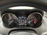 USED 2016 66 JAGUAR F-TYPE 3.0 V6 S 2d 380 BHP 2 KEYS / FSH / REV CAM