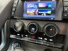USED 2016 66 JAGUAR F-TYPE 3.0 V6 S 2d 380 BHP 2 KEYS / FSH / REV CAM
