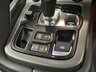 USED 2016 66 JAGUAR F-TYPE 3.0 V6 S 2d 380 BHP 2 KEYS / FSH / REV CAM