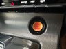 USED 2016 66 JAGUAR F-TYPE 3.0 V6 S 2d 380 BHP 2 KEYS / FSH / REV CAM
