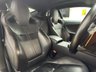 USED 2016 66 JAGUAR F-TYPE 3.0 V6 S 2d 380 BHP 2 KEYS / FSH / REV CAM