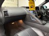 USED 2016 66 JAGUAR F-TYPE 3.0 V6 S 2d 380 BHP 2 KEYS / FSH / REV CAM