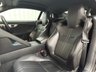 USED 2016 66 JAGUAR F-TYPE 3.0 V6 S 2d 380 BHP 2 KEYS / FSH / REV CAM
