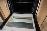 USED 2001 ABBEY FREESTYLE Abbey Freestyle 470 SE  ABBEY FREESTYLE 470 SE SINGLE AXLE CARAVAN IN SUPERB CONDITION