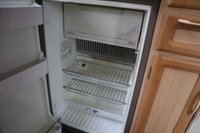 USED 2001 ABBEY FREESTYLE Abbey Freestyle 470 SE  ABBEY FREESTYLE 470 SE SINGLE AXLE CARAVAN IN SUPERB CONDITION