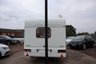USED 2001 ABBEY FREESTYLE Abbey Freestyle 470 SE  ABBEY FREESTYLE 470 SE SINGLE AXLE CARAVAN IN SUPERB CONDITION