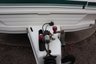 USED 2001 ABBEY FREESTYLE Abbey Freestyle 470 SE  ABBEY FREESTYLE 470 SE SINGLE AXLE CARAVAN IN SUPERB CONDITION