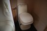 USED 2001 ABBEY FREESTYLE Abbey Freestyle 470 SE  ABBEY FREESTYLE 470 SE SINGLE AXLE CARAVAN IN SUPERB CONDITION